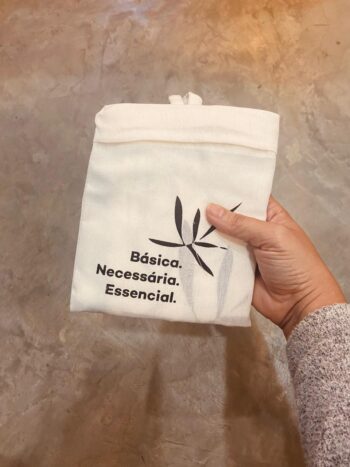 Ecodobrável - BNE