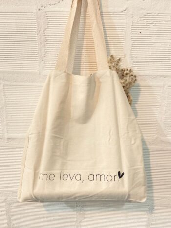 Sacola Me Leva, Amor! - Image 2